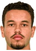 Ezequiel Oliveira