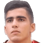 Ahmed Sabrah