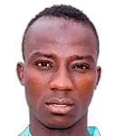 Usman F.