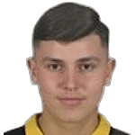 Lirim Jashari