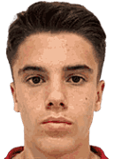 Bodin Tomasevic