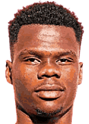 Zogbe L.