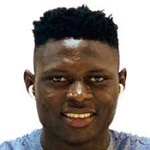 Adedayo O.