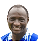 Seyi O.