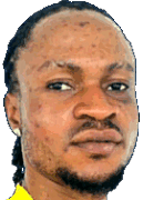 Ekeson O.