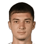 Darko Stojanovic