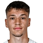 Luka Mlakar