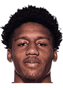 Djomar Giersthove