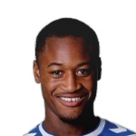 Sherif M.
