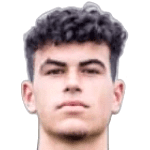 Amaro D.