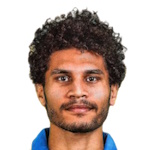 Mohamed Abdelsamia