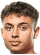 Jon De Luis