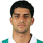 Ali Habesoglu