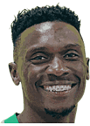 Kennedy Musonda