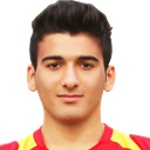 Hadi Habibinezhad