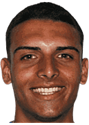 Rodrigo Mendes
