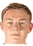Gijs Bolk