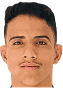 Rafael Pontelo