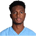 Baidy Diakite