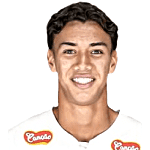 Gabriel Bontempo