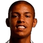 Ryan Francisco