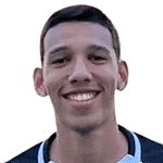Sergio Mendonca