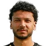 Ahmed Fouad