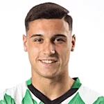 Jakupovic A.