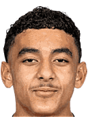 Ayoub Oufkir
