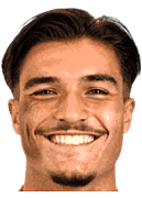 Nestor Senra