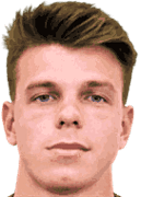 Aron Alaxai