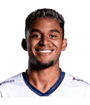 Ronaldo Pajaro