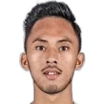 Rafly Ariyanto