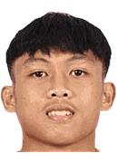 Juliansyah F.