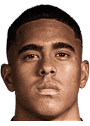 Juan Castillo