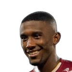 Jhon Quinones