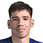 Cesar Castro