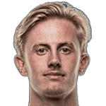 Casper Holmelund