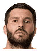 Andre Pierre Gignac
