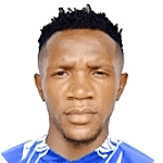 Akobundu E.