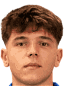 Jakes Gorosabel
