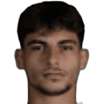 Rodrigo Freitas