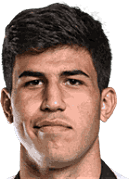 Afonso Silva