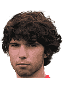 Bernardo Gomes