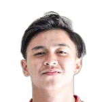 Arya I.