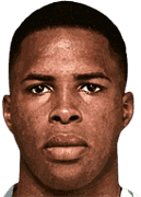 Kauan Conceicao