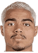 Rafael Conceicao