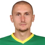 Daniel Stanclik