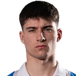 Szymon Salamon