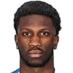 Oluwalopemiwa Aderoju
